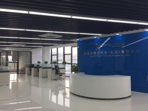 東莞理工學(xué)院建筑智能化工程技術(shù)專業(yè)解析 智能化與綠色建筑的深度融合