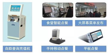 醫(yī)院智能化系統(tǒng)工程關(guān)注要點(diǎn) 基于16年醫(yī)建大咖的深度洞察
