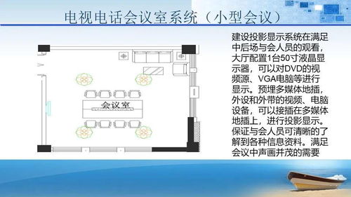 法院辦公大樓智能化弱電工程規(guī)劃設(shè)計(jì)方案